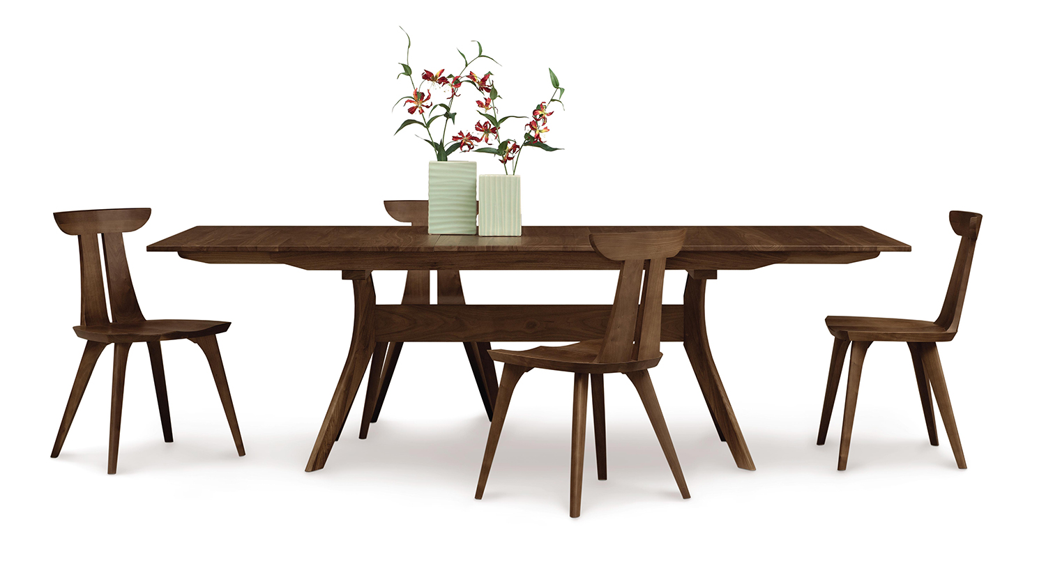 Audrey Extension Table