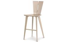 Axis Bar Stool