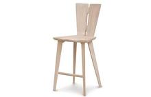Axis Counter Stool