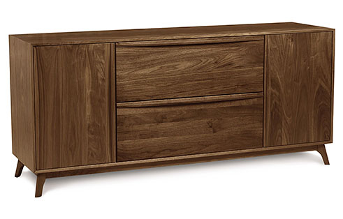 Catalina Credenza