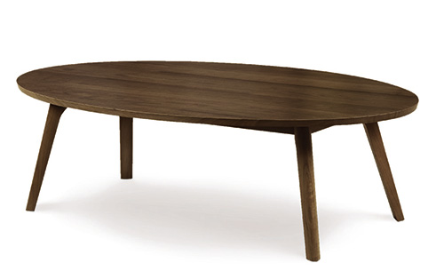 Catalina Coffee Table