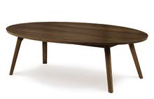 Catalina Coffee Table