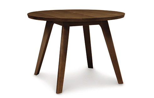 Catalina End Table