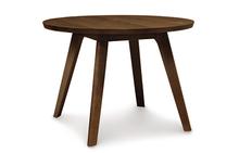 Catalina End Table