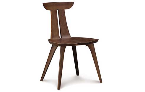 Estelle Chair