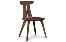 Estelle Chair