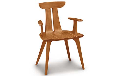 Estelle Arm Chair