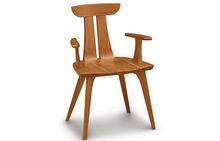 Estelle Arm Chair