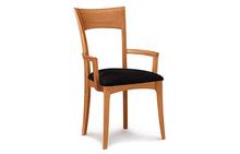 Ingrid Arm Chair