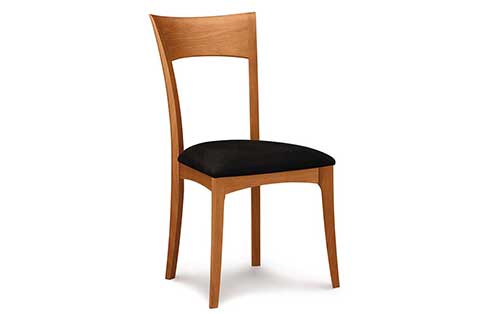 Ingrid Side Chair