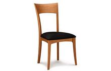 Ingrid Side Chair