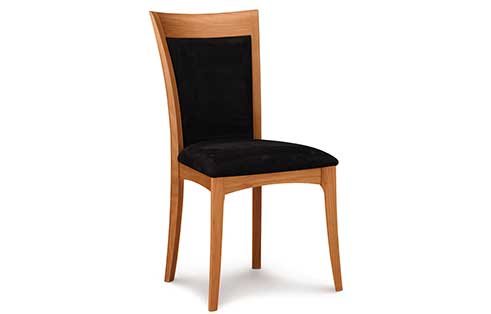 Morgan Side Chair