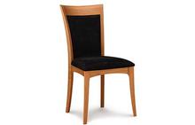 Morgan Side Chair