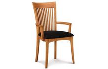 Sarah Arm Chair