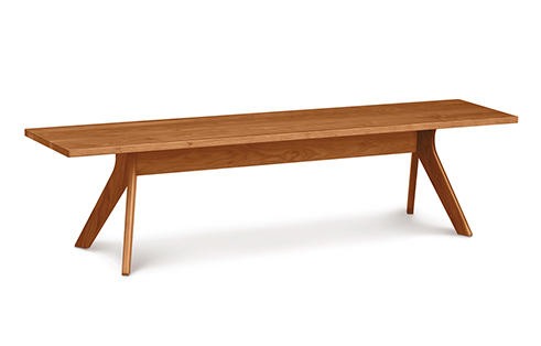 Audrey Dining Bench