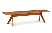 Audrey Dining Bench