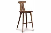 Estelle Bar Stool