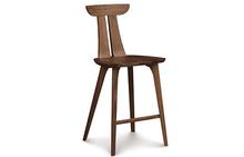 Estelle Counter Stool