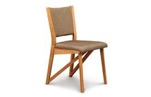 Exeter Side Chair