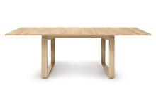 Iso Extension Dining Table