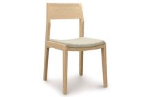 Iso Side Chair