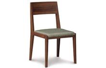 Kyoto Side Chair