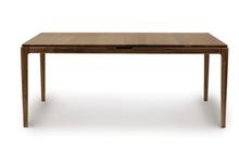 Lisse Extension Dining Table
