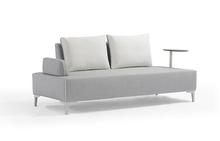 Flexi Sofa in Grey