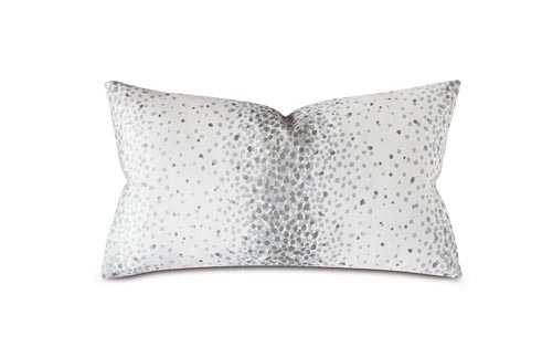 Spritz Decorative Pillow