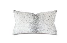 Spritz Decorative Pillow