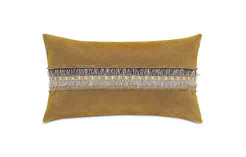 Kimahri Decorative Pillow