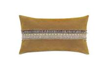 Kimahri Decorative Pillow