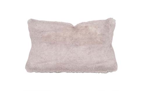 Damien Boudoir Pillow