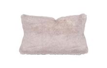 Damien Boudoir Pillow