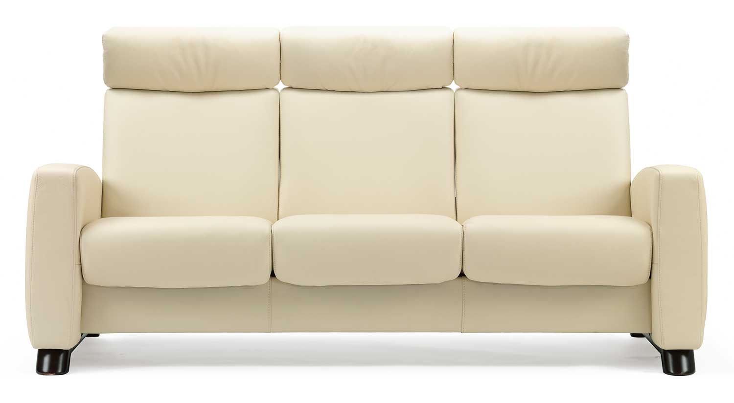 Arion Stressless Highback Sofa