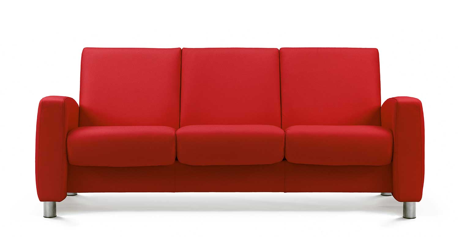 Arion19 Stressless Lowback Sofa