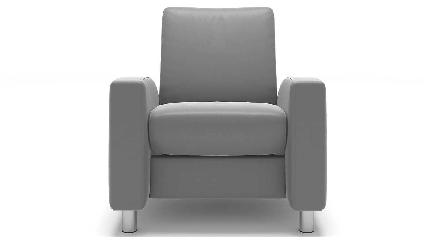 Arion19 Stressless Lowback Chair