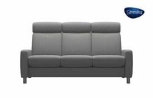 Arion19 Stressless Highback Sofa