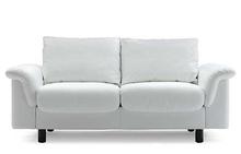 E300 Ekornes Loveseat