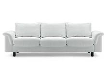 E300 Ekornes Sofa
