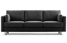 E600 Sofa
