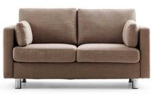 E600 Loveseat