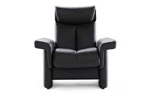 Legend Stressless Highback Chair