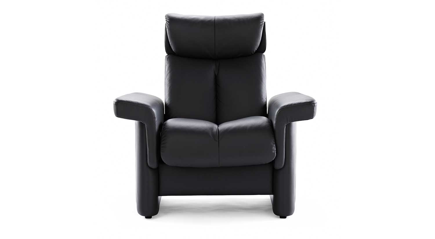 Legend Stressless Highback Chair