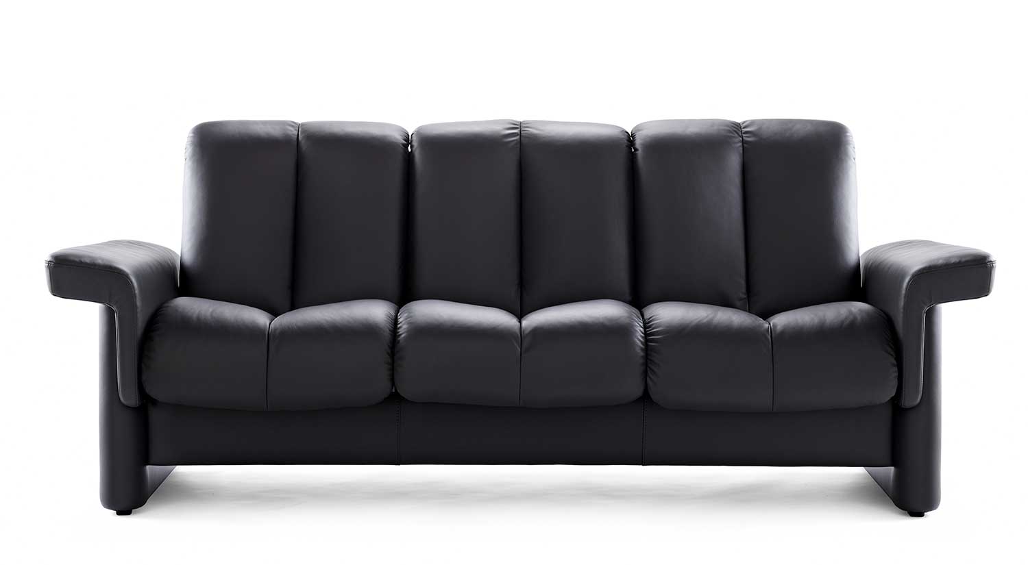 Legend Stressless Lowback Sofa