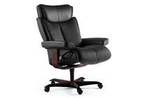 Magic Stressless Office Chair