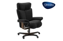 Magic Stressless Office Chair