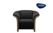 Manhattan Stressless Chair