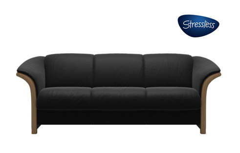 Manhattan Stressless Sofa