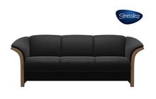 Manhattan Stressless Sofa